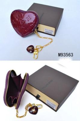 cheap LOUIS VUITTON Wallets-97